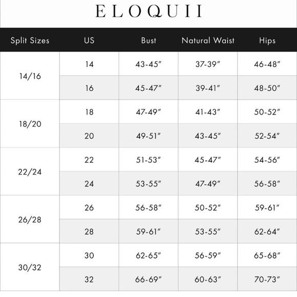 Eloquii Vibrant Orange One Shoulder Dress - Picture 3 of 7